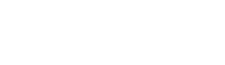 AAAM, African Association of Automotive Manufacturers