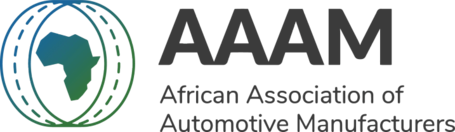AAAM, African Association of Automotive Manufacturers