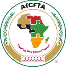 AfCFTA Secretariat