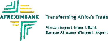 Afreximbank